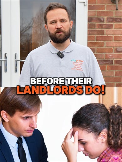 Efficient Handyman Services for Quick Home Repairs