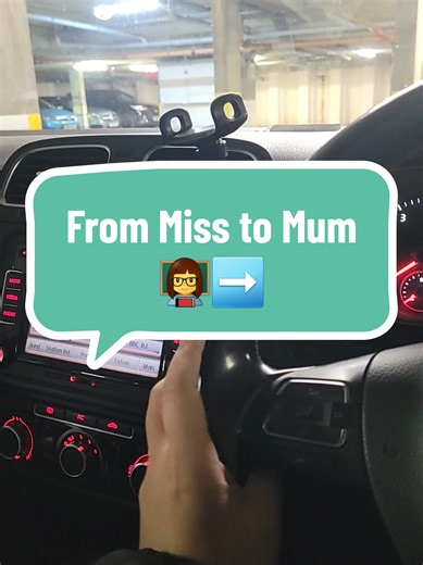 A full day of noise, questions and constant stimulation… and then straight into Mum life 🫠 Those 10 minutes in the car are SO needed to reset 🚗 #teachermom #mumlifeunfiltered #workingmum #mindreset #teacherlife