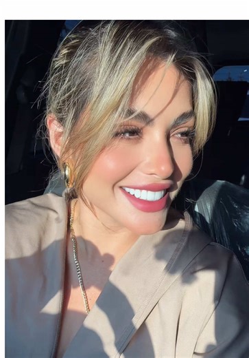 Salsa y Vallenato con Lorena Vargas