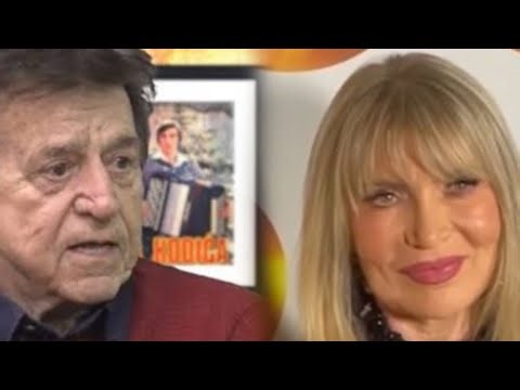 ZAHAR ŠOKIRAN OVIM PODACIMA ,ŠTA SU MI URADILI?