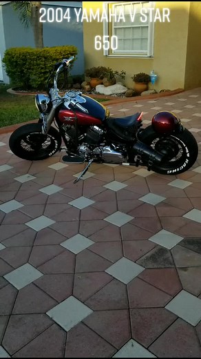 Bobber Motorcycles: Passion for Custom Bikes