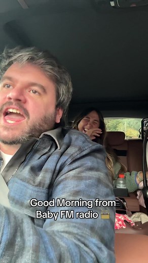 Purple Monkey & Bubble Gum Tree Musical Comedy