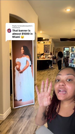 DIY Standing Photo Banners for Parties: Budget-Friendly Ideas