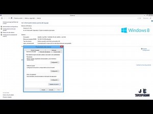 Solución al Error JAVA_HOME de Android Studio