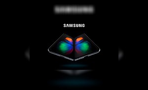 Samsung Galaxy Fold recibe actualización a One UI 2.0 basado en Android 10 [VIDEO]