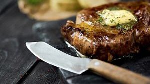 What Is Butter Meat And How Is It Made? - Daily Meal