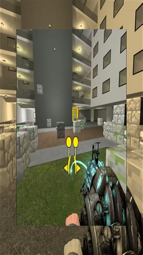 I Made Happy Sprunki Simon Family by fixing Little | Kim Chad Animation | Facebook