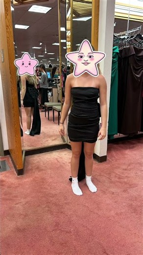 #music #hoco #dress #homecoming #homecomingdress