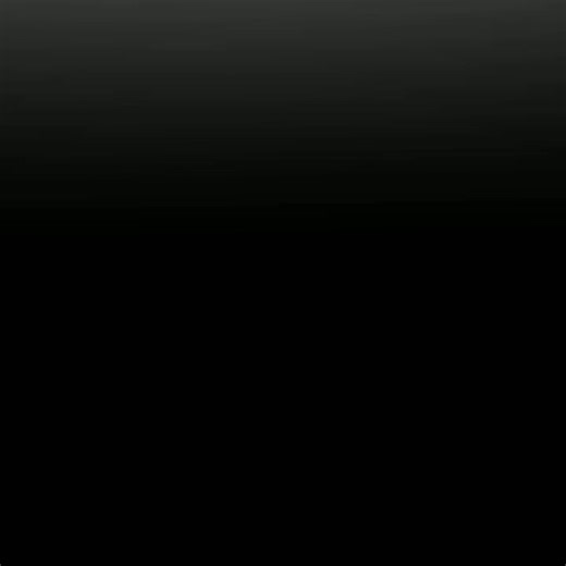 yang mau ikut komen aja🤗