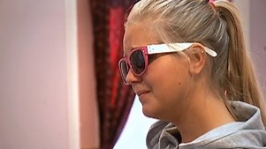 Bad Girls Club: Season 4 Episode 7 Bad Break