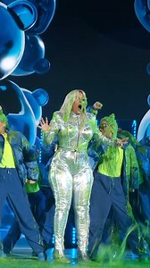 95K views · 397 reactions | it's that SLIME again  more slime coming to this summer's biggest party  catch #KCA live July 13 at 8/7c | Nickelodeon | Facebook