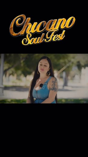 2.8K views · 266 reactions | Mas Dulce Productions is thrilled to...