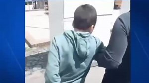 Parte importante para Biomedical Group - Dr. Canencio es servir con acciones de corazón 💚 | Doctor Carlos Canencio