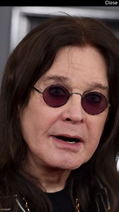 Ozzy Osbourne, the gloomy, demon-invoking lead singer of the pioneering band Black Sabbath who became the throaty, growling voice — and drug-and-alcohol ravaged id — of heavy metal, died Tuesday, just weeks after his farewell show. He was 76. “It is with more sadness than mere words can convey that we have to report that our beloved Ozzy Osbourne has passed away this morning. He was with his family and surrounded by love. We ask everyone to respect our family privacy at this time,” a family stat