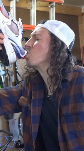 Will Crep Protect Your Shoes From Winemaking?