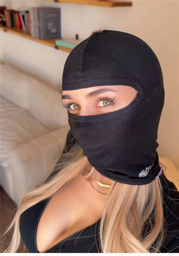 Creative Helmet Designs for Bikers