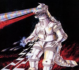 Anatomy Arsenal - TV Tropes