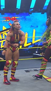 255K views · 4.8K reactions | Jordynne Grace wins the Knockouts Championship from Trinity! #tnawrestling #prowrestling | TNA Wrestling UK | Facebook