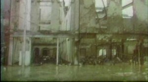 Looking Back to “Agnes” Flood