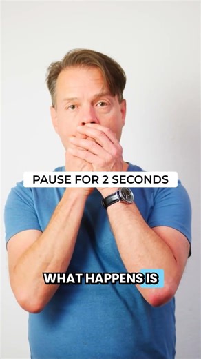 6 Words That Save Any Awkward Silence on Zoom Calls