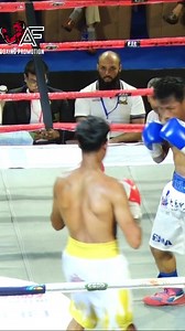 1.2K views · 50 reactions | The Ultimate Guide to Crushing Opponents. #BoxingMastery #KnockoutStrategies #UltimateGuide #BoxingTactics #VictoryInSight #RingBrilliance #BoxingShowdown #FighterGoals #PowerMoves #MasterClassBoxing | AF Boxing Promotion | Facebook