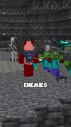 do not put on this backpack