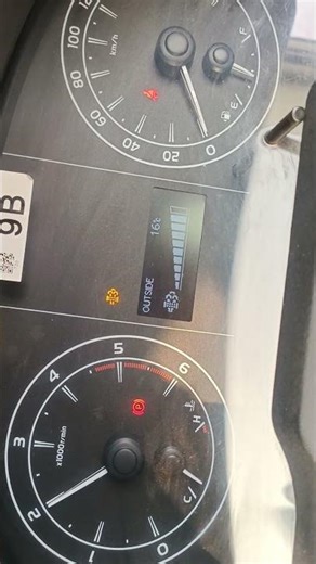 innova crysta DPF regeneration manually #and scanner