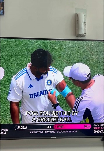 Cricket: The Excitement of Bowling Machines Explained