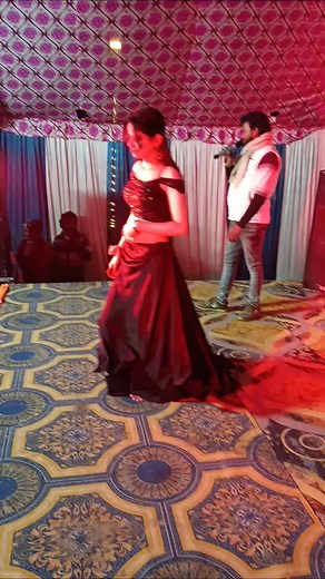 Ajeet Matwala on Reels