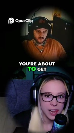 A Brutal Reality Check for husband