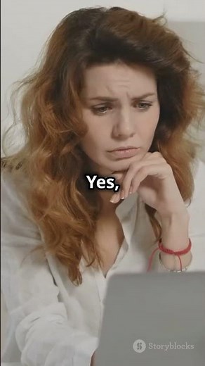 DealDash EXPOSED! Is It a SCAM or Legit?