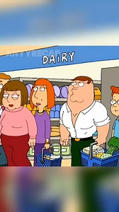 Recap #filmessimpsonsaovivo #traininglschallenge #terraplenagej #fypシ゚viralシ #viralreelschallenge #flypシ #ossimpsonsaovivo #flipシ #viralr #compreensivo | Marlon Sousa Cruzinha