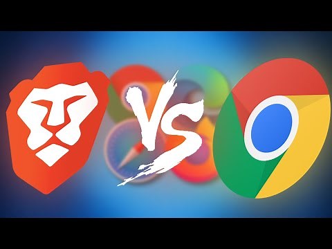 Le Meilleur Navigateur Web au Monde 2024