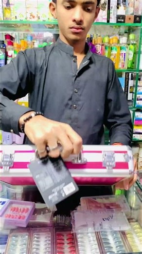 Miss Rose Professional Big Makeup Kit || Big Makeup Box || Big Makeup Vanity # #bridelmakup #beauty