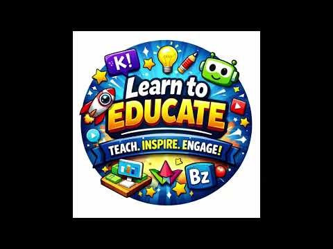 Padlet Tutorial 2026 | Best Online Teaching Tool in UAE 🇦🇪 | Digital Learning Made Easy