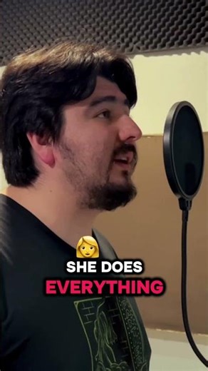 🎙Anyway You Want It - Journey (Cover)