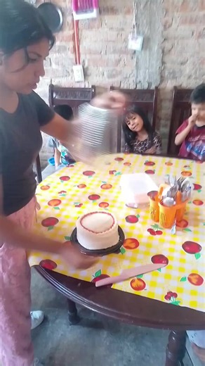 Antojito: receta fácil de pastel red velvet casero