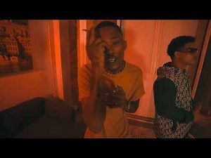 El Yeyo PP - El Pacto - Video Oficial