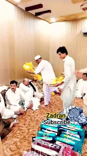 jannat afghistan pashto song #viral #weddingvideo #afghanwedding #weddingdress #gift #shorts