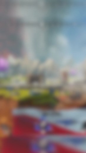 Mastering Pathfinder in Apex Legends: Zipline Tactics and Team Plays