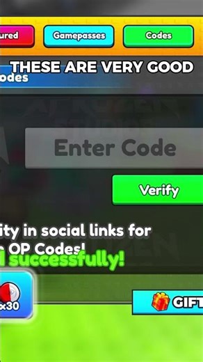 NEW CORALBLOX CODES in Be a Lucky Block Roblox (No Script): Noob to Pro Codes Guide #roblox