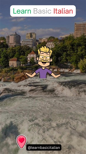 Italian for beginners 🇮🇹 . . . . . . . . . #learnitalian #italianforbeginners #learnbasicitalian #teaching #fblifestyle | Learn Basic Italian