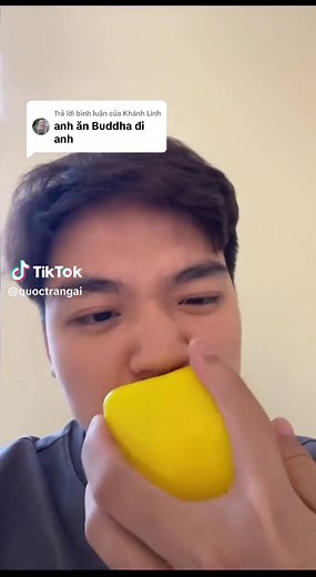 Phát hiện trái ác quỷ Phật Tổ trong Blox Fruit