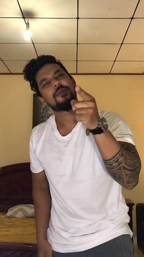 kavindanmk (@kavindanmk)’s videos with