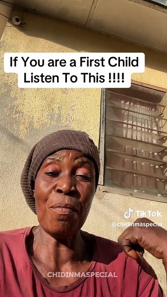 First Born Child: What You Need to Know