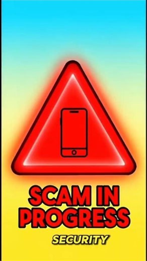 Military “Security Policy”? Romance Scam Red Flag #shorts #shortsfeed