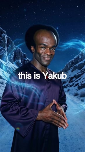 Song out now, Mr. Worldwide | mr worldwide