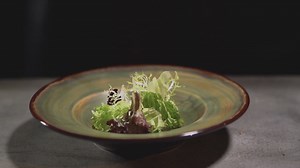 Papua New Guinean Mumu Recipe