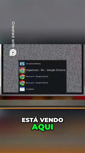 Batocera Desktop Mode Revealed! Browse the Internet Now! #shorts