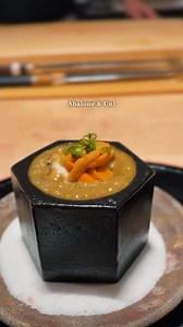 Abalone is a versatile ingredient that can be enjoyed raw as sashimi, lightly steamed to preserve its natural sweetness, or grilled to enhance its umami.This marine mollusk is known for its firm, meaty texture and delicate, slightly sweet, and briny flavor. It’s often described as a cross between scallops and squid.The challenge in preparing abalone lies in achieving the perfect texture. If overcooked, it becomes rubbery, but when handled correctly, it transforms into a melt-in-your-mouth delica